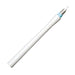 Sailor Medium Nib Fountain Pen Shiro 12-0135-410 Hocoro Dip Ink Pen-Kiichin - The #1 Place for Japanese Goods in Your Hand!
