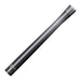 Sailor Fountain Pen Clear Black Barrel with Hocoro Nib Dip Model 14-0135-220-Kiichin - The #1 Place for Japanese Goods in Your Hand!