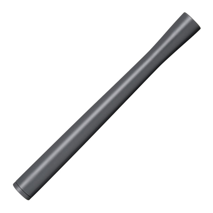 Sailor Fountain Pen Hocoro Gray Pen Barrel with Dip Nib Product 14-0135-221-Kiichin - The #1 Place for Japanese Goods in Your Hand!