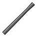 Sailor Fountain Pen Hocoro Gray Pen Barrel with Dip Nib Product 14-0135-221-Kiichin - The #1 Place for Japanese Goods in Your Hand!