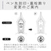 Sailor Shikiori Setsugetsu Soraha Drifting Snow Fountain Pen Extra Fine 11-1224-105-Kiichin - The #1 Place for Japanese Goods in Your Hand!