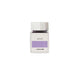 Sailor Fountain Pen 13-1210-450 with 20ml Kobo Dye Ink Bottle-Kiichin - The #1 Place for Japanese Goods in Your Hand!