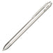 Sailor Fountain Pen 3Way-M Silver Job Hunting Ballpoint Pen 17-0129-019-Kiichin - The #1 Place for Japanese Goods in Your Hand!