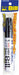 Sailor Fountain Pen Industrial Marker Mr. Bill Black Edition 29-0602-020-Kiichin - The #1 Place for Japanese Goods in Your Hand!