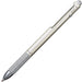 Sailor Fountain Pen Multifunctional 2 Colors with Sharp Marchand Gold 16-0119-279-Kiichin - The #1 Place for Japanese Goods in Your Hand!