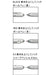 Sailor Fountain Pen Multifunctional 2 Colors with Sharp Marchand Gold 16-0119-279-Kiichin - The #1 Place for Japanese Goods in Your Hand!