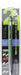 Sailor Fountain Pen 2-Color Multifunctional Sharp Marchand Green Pack 17-0119-160-Kiichin - The #1 Place for Japanese Goods in Your Hand!