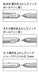 Sailor Multifunctional Fountain Pen 2 Color Pink Pack - Sharp Marchand 17-0119-131-Kiichin - The #1 Place for Japanese Goods in Your Hand!