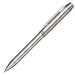 Sailor Multifunctional Fountain Pen 3 Colors Sharp Metalino 4 Silver 16-0222-219-Kiichin - The #1 Place for Japanese Goods in Your Hand!