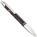 Sailor Fountain Pen,Graceful Makie Mt.Fuji and Crane Design Oil-Based Black Ballpoint Pen-Kiichin - The #1 Place for Japanese Goods in Your Hand!