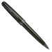 Sailor Fountain Pen Oil-Based Ballpoint in Reglas Brown Model 16-0500-280-Kiichin - The #1 Place for Japanese Goods in Your Hand!