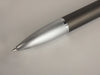 Sailor Fountain Pen Time Tide Oil-Based 0.7 Black Ballpoint Pen 16-0230-220-Kiichin - The #1 Place for Japanese Goods in Your Hand!