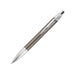 Sailor Fountain Pen Time Tide 0.7 Gray Oil-Based Ballpoint Pen 16-0230-221-Kiichin - The #1 Place for Japanese Goods in Your Hand!