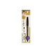 Sailor Fountain Pen Dual-Headed Fudewami Style Model 27-3201-020-Kiichin - The #1 Place for Japanese Goods in Your Hand!
