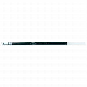 Sailor Fountain Pen Extra Fine 0.5mm Black Ink Refill 18-0055-120 Set of 20-Kiichin - The #1 Place for Japanese Goods in Your Hand!