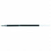 Sailor Fountain Pen Extra Fine 0.5mm Black Ink Refill 18-0055-120 Set of 20-Kiichin - The #1 Place for Japanese Goods in Your Hand!