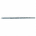 Sailor Fountain Pen 0.5mm Extra Fine Black Ink Refill 18-0103-120 - Pack of 10 Sets-Kiichin - The #1 Place for Japanese Goods in Your Hand!