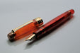 Sailor Fountain Pen Christmas Spice Kop M/Medium Point World Tea Time #2-Kiichin - The #1 Place for Japanese Goods in Your Hand!