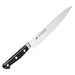 Aoki Hamono Japan Sakai Takayuki Grand Chef Sujihiki Knife 270mm - Premium Culinary Tool-Kiichin - The #1 Place for Japanese Goods in Your Hand!