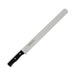 Sakai Takayuki 390mm Serrated Castella Cake Knife - Perfect for Effortless Slicing-Kiichin - The #1 Place for Japanese Goods in Your Hand!