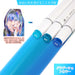 Sanjoki 120 Pcs Marker Pens Set Soft Brush Tip 119 Colors with Case-Kiichin - The #1 Place for Japanese Goods in Your Hand!