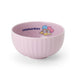 Sanrio Little Twin Stars Ceramic Rice Bowl Microwave Dishwasher Safe-Kiichin - The #1 Place for Japanese Goods in Your Hand!