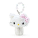 Sanrio Charmy Kitty Mascot Holder 546607 Heisei Character Ribbon-Kiichin - The #1 Place for Japanese Goods in Your Hand!