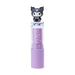 Sanrio Kuromi Bear Motif Lip Balm 320480 Moisturizing Formula-Kiichin - The #1 Place for Japanese Goods in Your Hand!