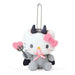 Sanrio Hello Kitty Baby Devil Mascot Holder 085332 Cute Accessory-Kiichin - The #1 Place for Japanese Goods in Your Hand!