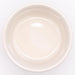 Santo Banko Ware Oven-Safe Souffle Cocotte Small White 9cm Diameter-Kiichin - The #1 Place for Japanese Goods in Your Hand!