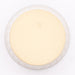 Santo Banko Ware Oven-Safe Souffle Cocotte Small White 9cm Diameter-Kiichin - The #1 Place for Japanese Goods in Your Hand!