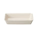 Santo Bankoyaki Grill Plate 22x14cm Safe for Microwave Dishwasher Oven-Kiichin - The #1 Place for Japanese Goods in Your Hand!
