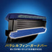 Schick Hydro 5 Premium Sensitive Skin Replacement Razor Blades 5 Blades 4 Count for Men-Kiichin - The #1 Place for Japanese Goods in Your Hand!