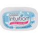 Schick Intuition Women's Razor Blade Replacement for Firm Moisturized Skin (3 Pieces)-Kiichin - The #1 Place for Japanese Goods in Your Hand!