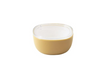 KINTO Bonbo Yellow 150Ml Kids Snack Bowl Dishwasher Safe 26443
 Kiichin - The #1 Place for Japanese Goods in Your Hand!.
