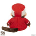 Sekiguchi Monchhichi Soft L Boys 204885-Kiichin - The #1 Place for Japanese Goods in Your Hand!