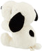 Sekiguchi Play! Classic Snoopy S 683253-Kiichin - The #1 Place for Japanese Goods in Your Hand!
