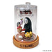 Sekiguchi Studio Ghibli Spirited Away Ayatsuri Music Box 405060-Kiichin - The #1 Place for Japanese Goods in Your Hand!