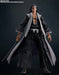 Bandai Spirits SH Figuarts Bleach Kenpachi Zaraki 170mm PVC ABS Figure-Kiichin - The #1 Place for Japanese Goods in Your Hand!