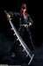 Bandai Spirits SH Figuarts Renji Abarai 155mm ABS PVC Figure-Kiichin - The #1 Place for Japanese Goods in Your Hand!