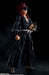 Bandai Spirits SH Figuarts Renji Abarai 155mm ABS PVC Figure-Kiichin - The #1 Place for Japanese Goods in Your Hand!