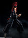 Bandai Spirits SH Figuarts Renji Abarai 155mm ABS PVC Figure-Kiichin - The #1 Place for Japanese Goods in Your Hand!