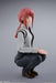 Bandai Spirits Sh Figuarts Chainsaw Man Makima 140mm PVC ABS Cloth Figure-Kiichin - The #1 Place for Japanese Goods in Your Hand!