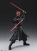 Bandai Spirits Sh Figuarts Darth Maul 150mm PVC ABS Cloth Figure-Kiichin - The #1 Place for Japanese Goods in Your Hand!