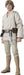 Bandai Spirits Sh Figuarts Star Wars Luke Skywalker 150mm ABS PVC Figure-Kiichin - The #1 Place for Japanese Goods in Your Hand!