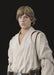 Bandai Spirits Sh Figuarts Star Wars Luke Skywalker 150mm ABS PVC Figure-Kiichin - The #1 Place for Japanese Goods in Your Hand!