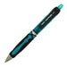 Pilot Sharp 2020 HFSP30RG5 in Spark Green - Durable Precision Writing Instrument-Kiichin - The #1 Place for Japanese Goods in Your Hand!