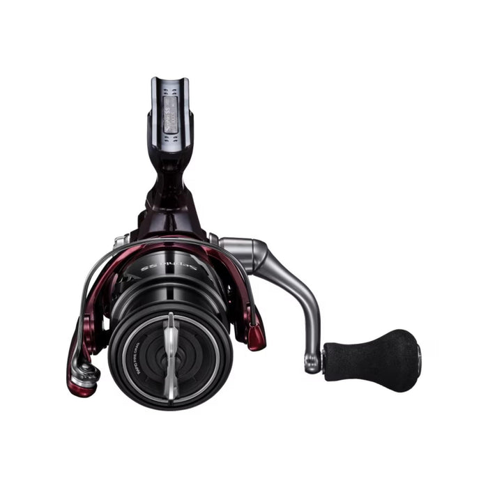 Shimano 23 Sephia SS C3000S Eging Spinning Reel High Performance Fishing-Kiichin - The #1 Place for Japanese Goods in Your Hand!