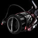 Shimano 23 Sephia SS C3000SDHHG Eging Spinning Reel-Kiichin - The #1 Place for Japanese Goods in Your Hand!