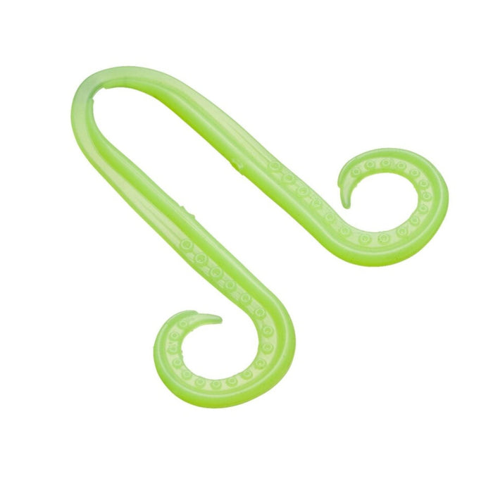 Shimano Engetsu Attracting Tie Squid Octopus Ew-004N Appeal Chart 016-Kiichin - The #1 Place for Japanese Goods in Your Hand!